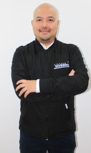 WhatsApp Image 2026-05-16 at 14.47.47 WhatsApp Image 2026-05-16 at 14.47.47